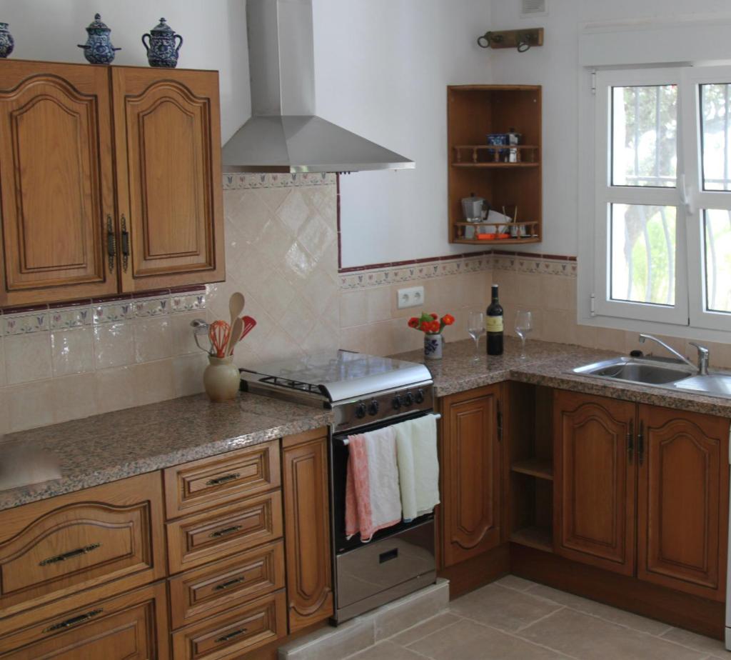Casa Christa photo 3