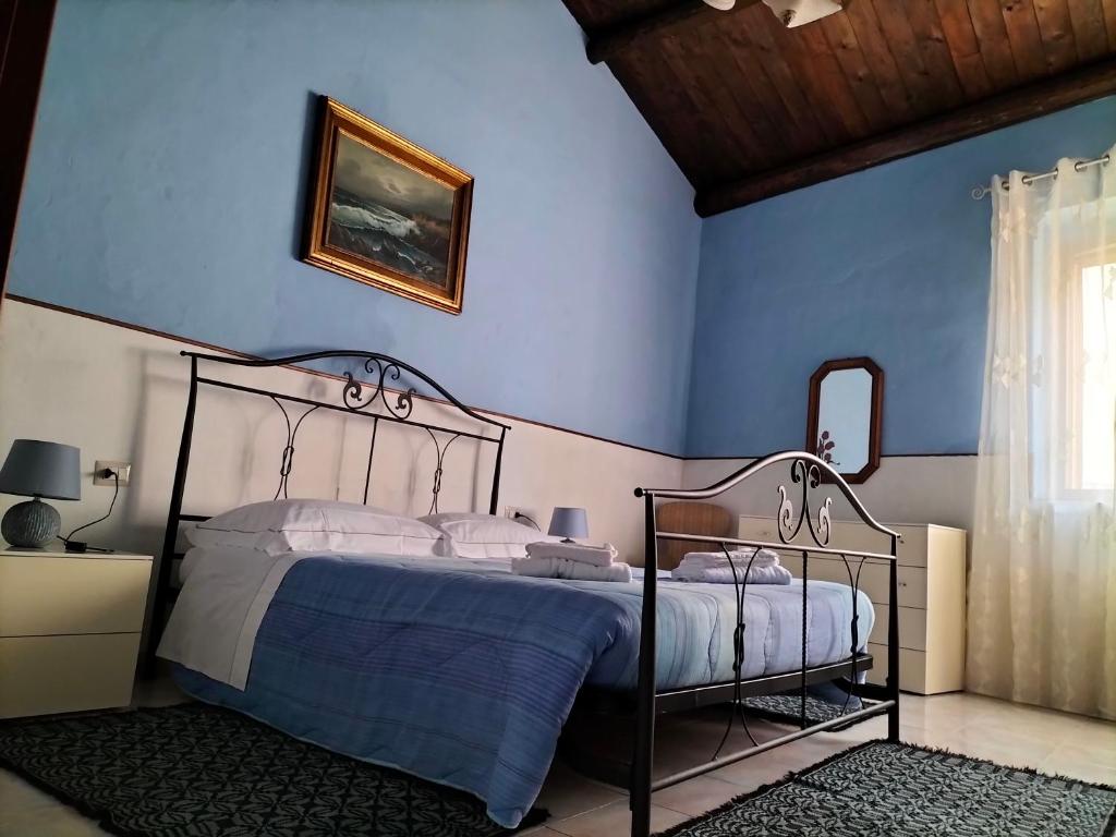 Casa vacanze Antonella photo 1