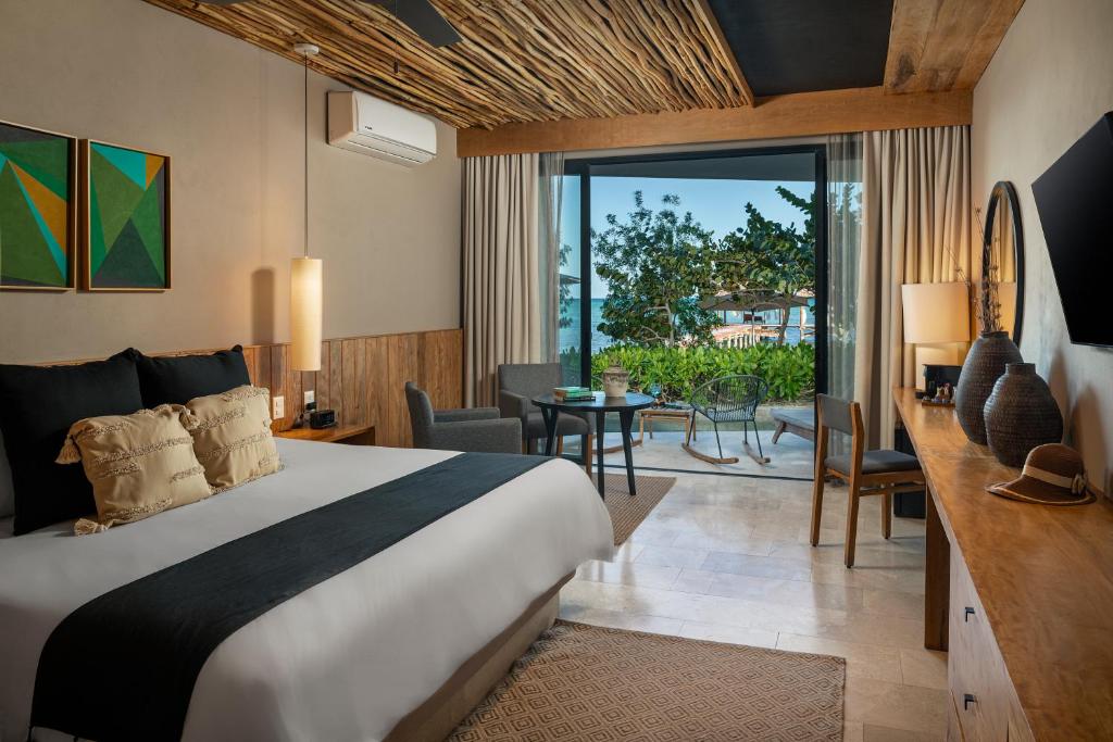 Alea Tulum photo 3