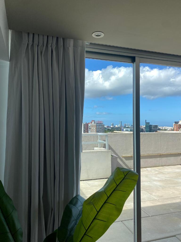 Hotel Ciudadano Suites photo 4