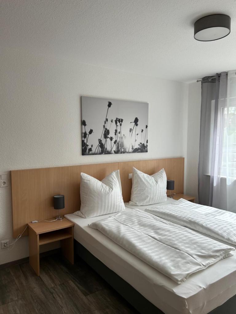 Pension im Wirtshaus Himberg photo 4