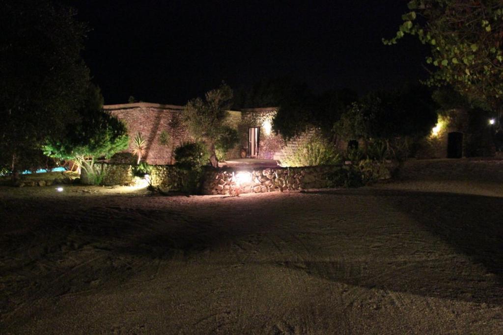 Villa La Pajara photo 3
