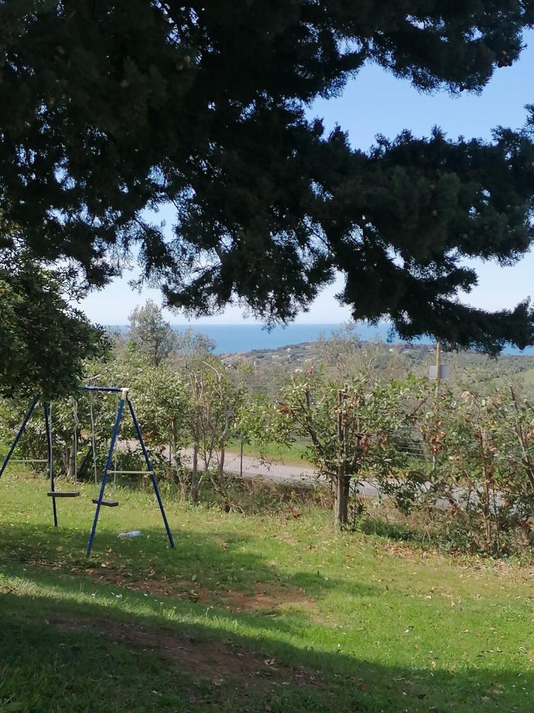 Monica appartamenti photo 4