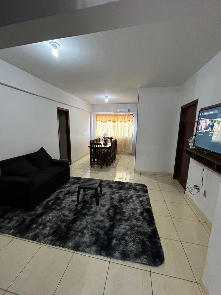 Departamento completo en edificio Camilo Recalde 477 photo 3