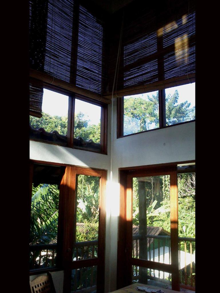 Vila Engawa Flats photo 2