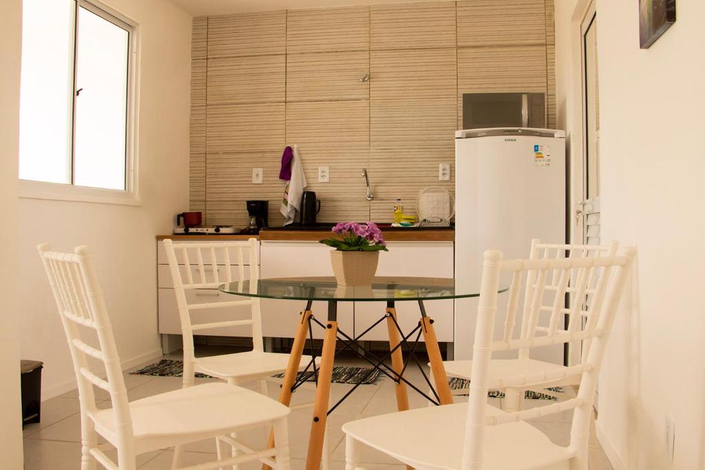 Casa com lazer completo e WiFi em Aquiraz CE photo 2