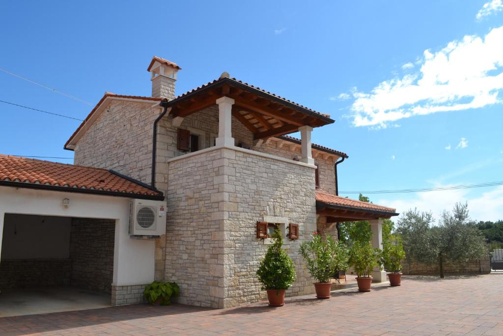 Holiday Home Mate photo 2