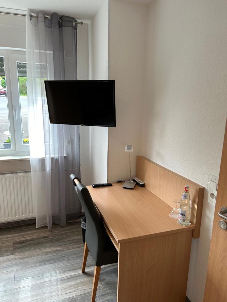 Pension im Wirtshaus Himberg photo 1
