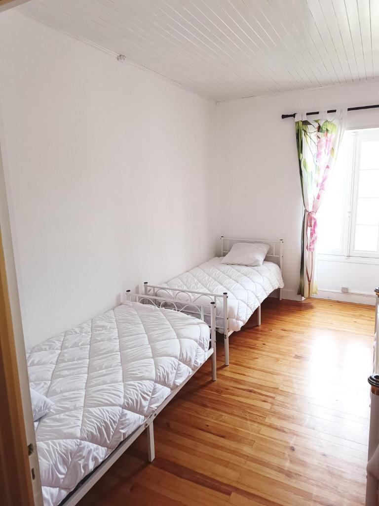 La maison du bonheur , maison billard et jaccuzi photo 2