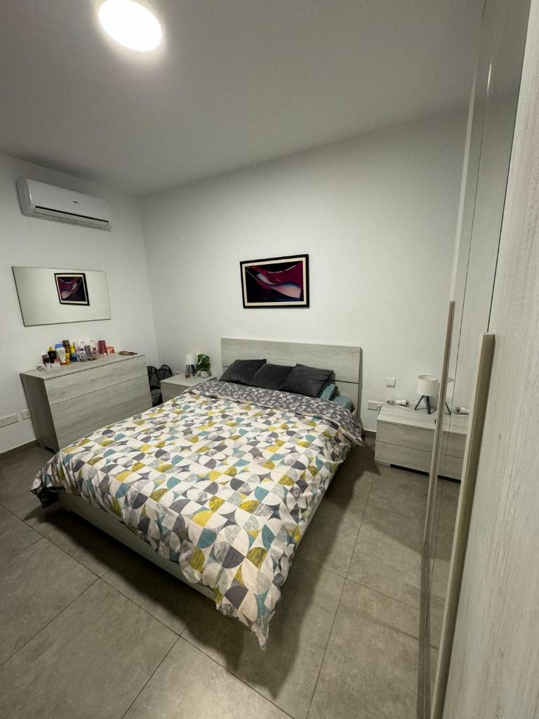 Private Room in Beatifull Aparment photo 1