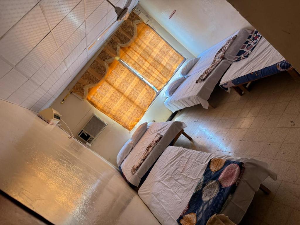 Addis Guest House Djibouti photo 2