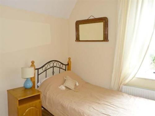 The Gardener's Cottage photo 3