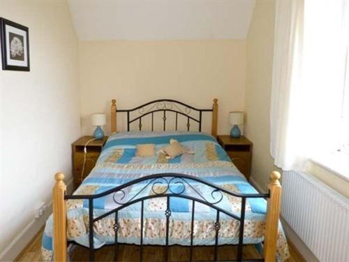 The Gardener's Cottage photo 4