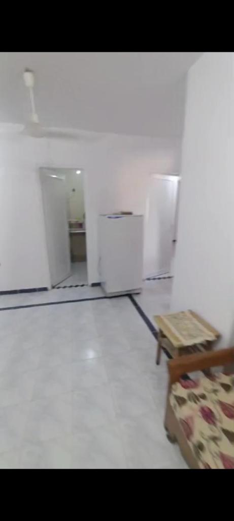 شقه مصيفيه photo 1