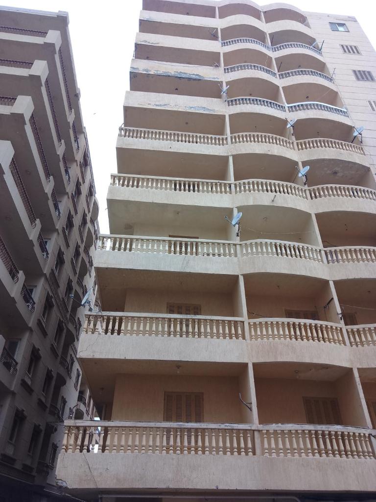 شقه مصيفيه photo 3