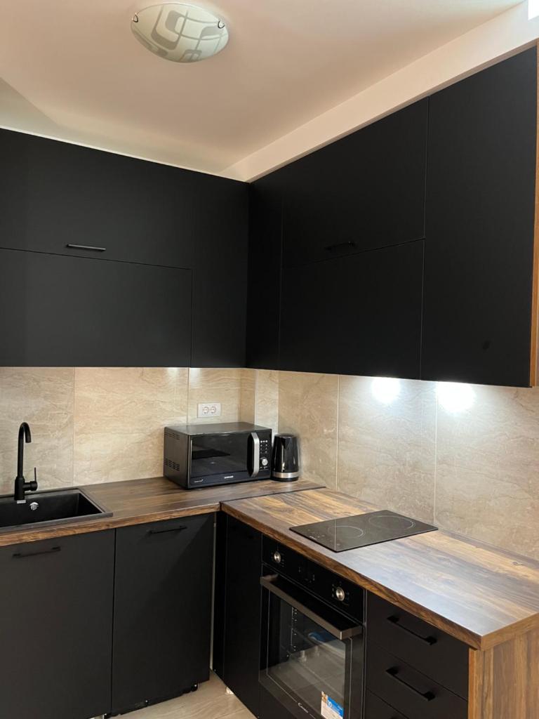 Residence 25V photo 2