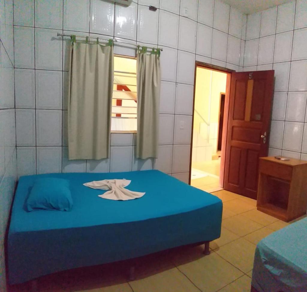 HOTEL FERRAZ photo 2