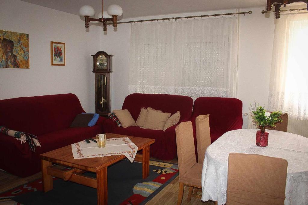 Kuća za odmor Ante photo 1