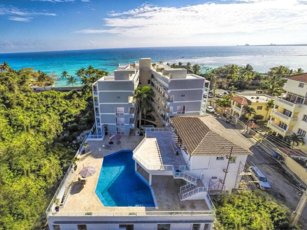 Vista Marina Residence photo 4