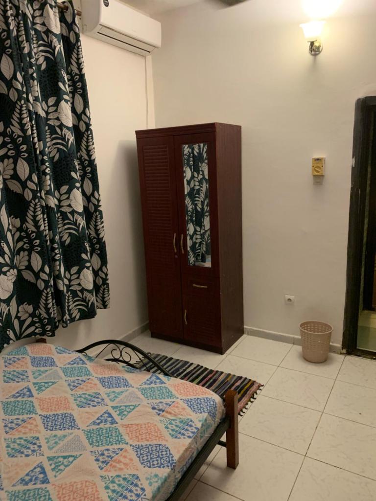 Plaine Brise de Mer 2 Room photo 4