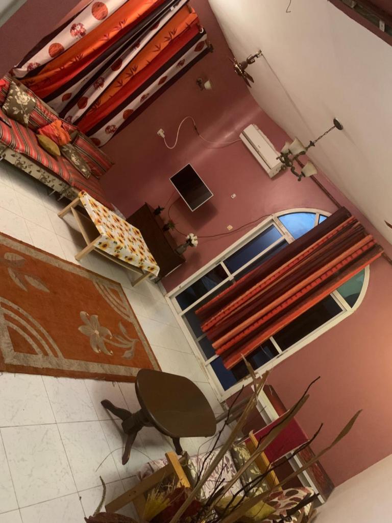 Plaine Brise de Mer 2 Room photo 2