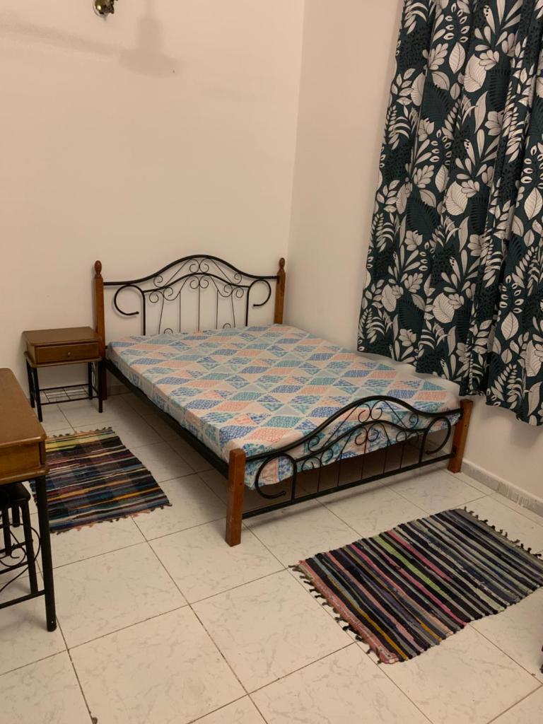 Plaine Brise de Mer 2 Room photo 3