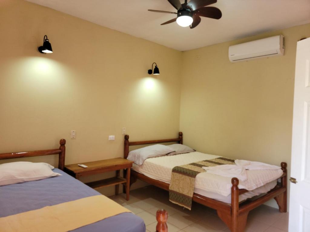 Ometepe House photo 2
