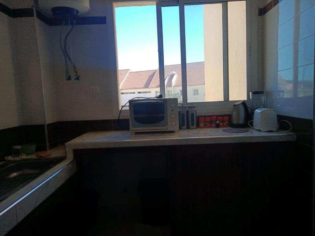 Appartement Ifrane photo 2