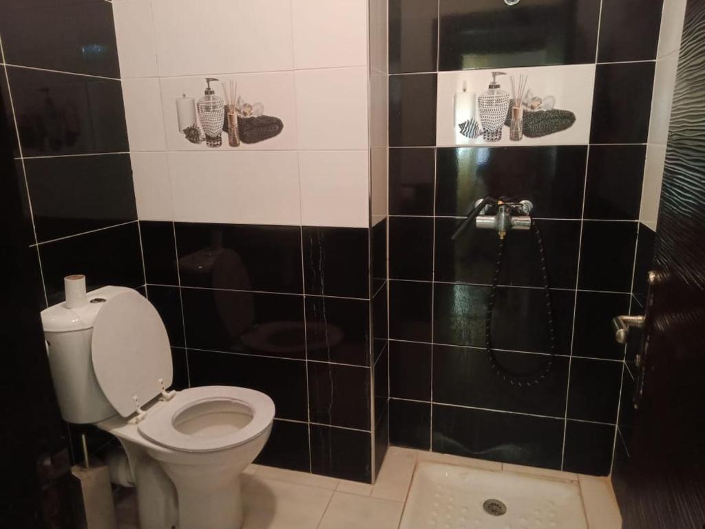 Appartement Ifrane photo 3