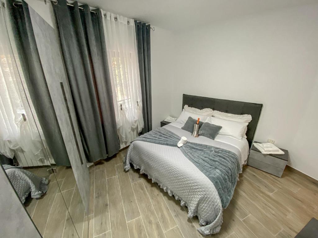 Holiday House 2 photo 1