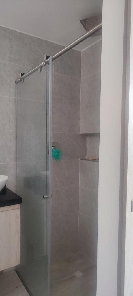 Condominio en Girardot photo 1