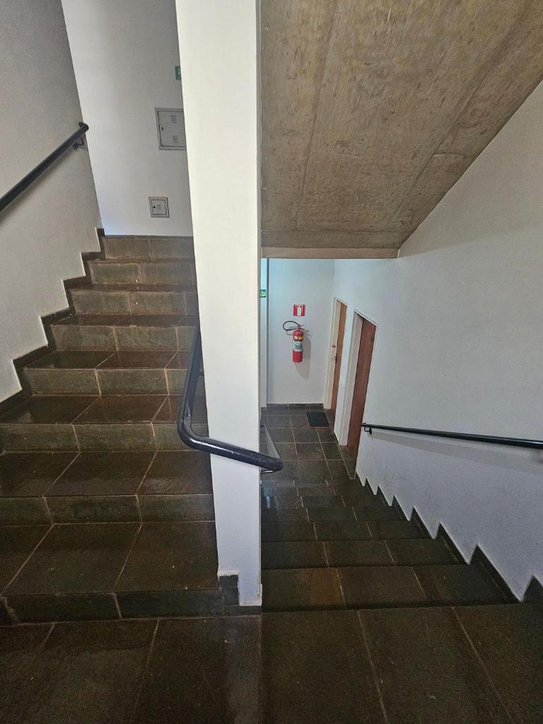 Residencial Via do Café photo 3