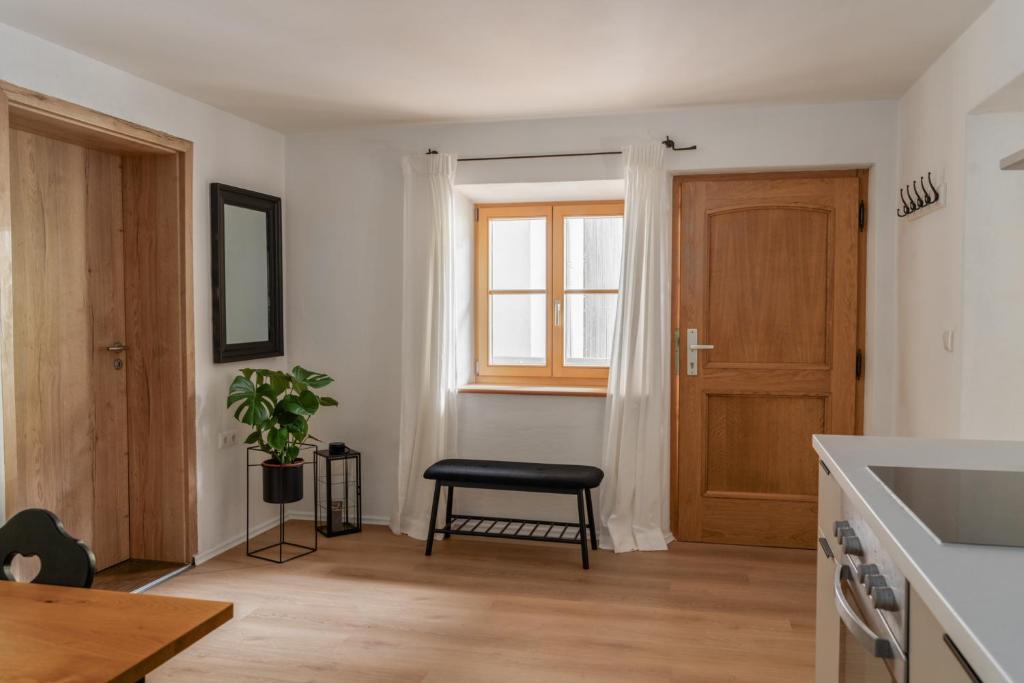 Ferienwohnung am Siglhof photo 2