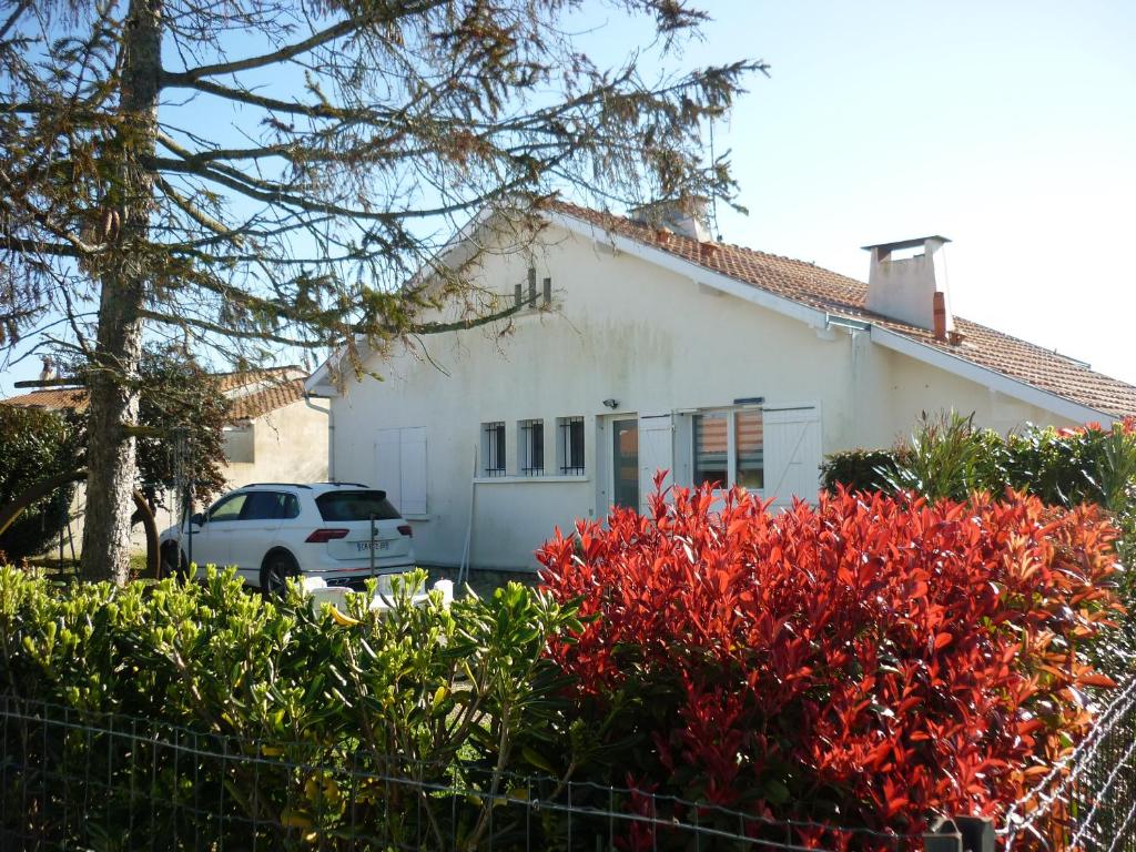 maison familiale
