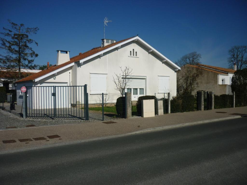 maison familiale photo 1