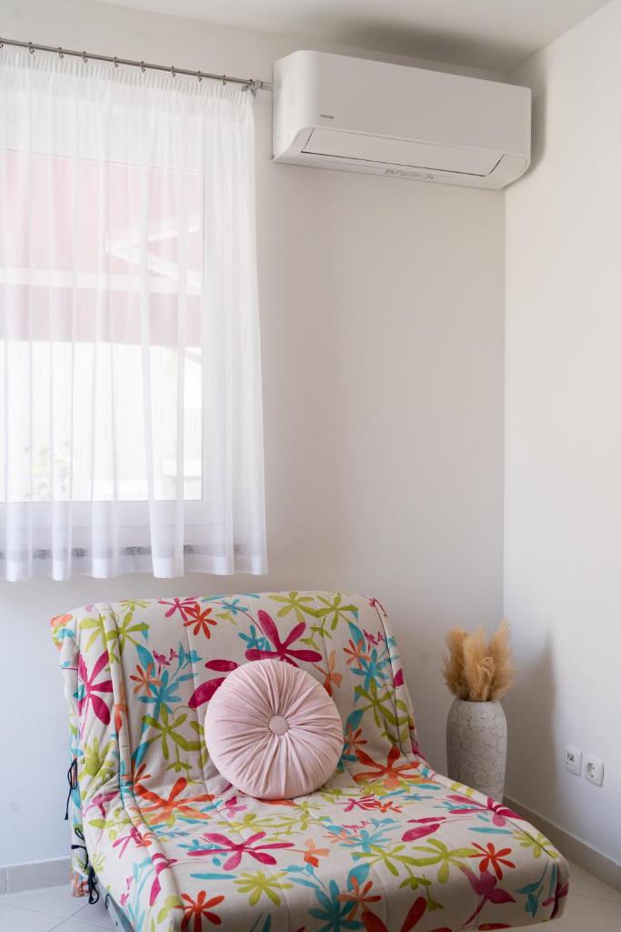 Apartments Lila