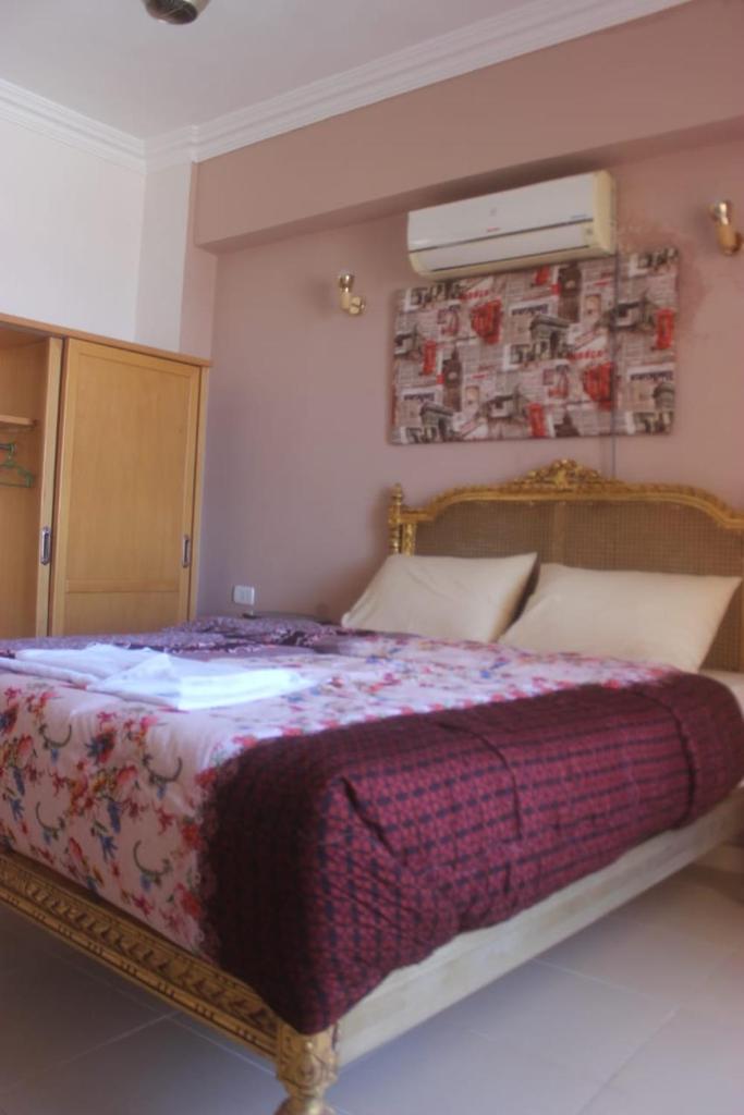 Dahab Hotel photo 1