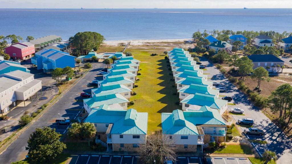 The Pearl of Dauphin Island image