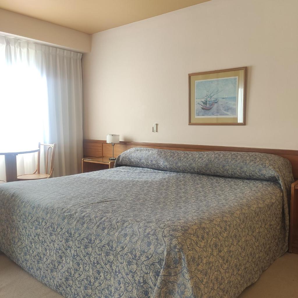 Hotel Nijar photo 1