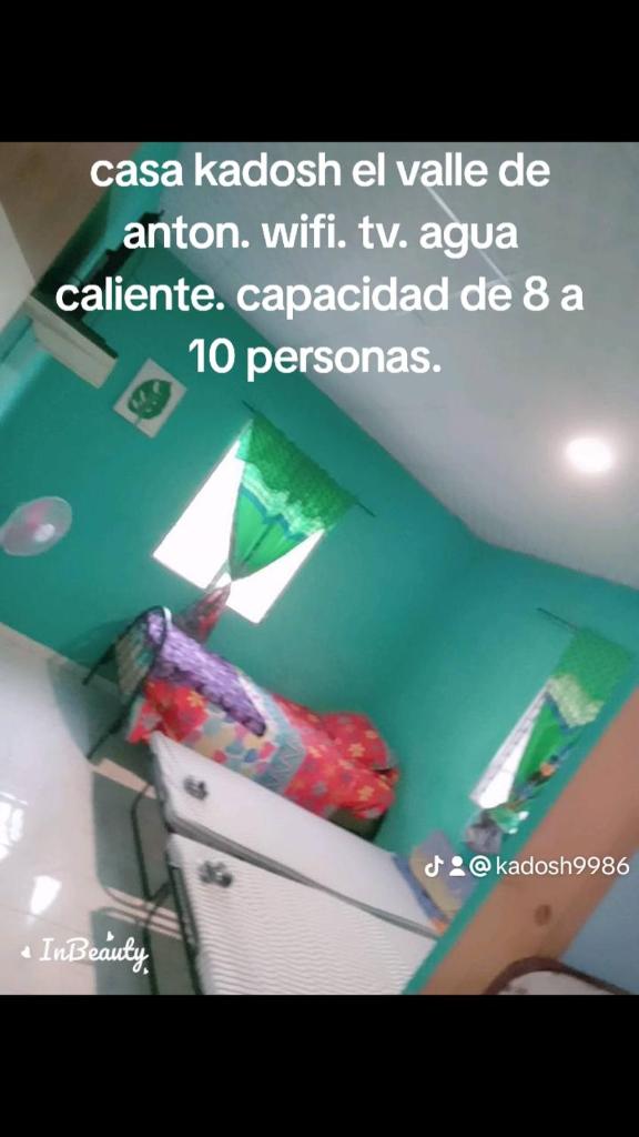Casa kodash photo 1