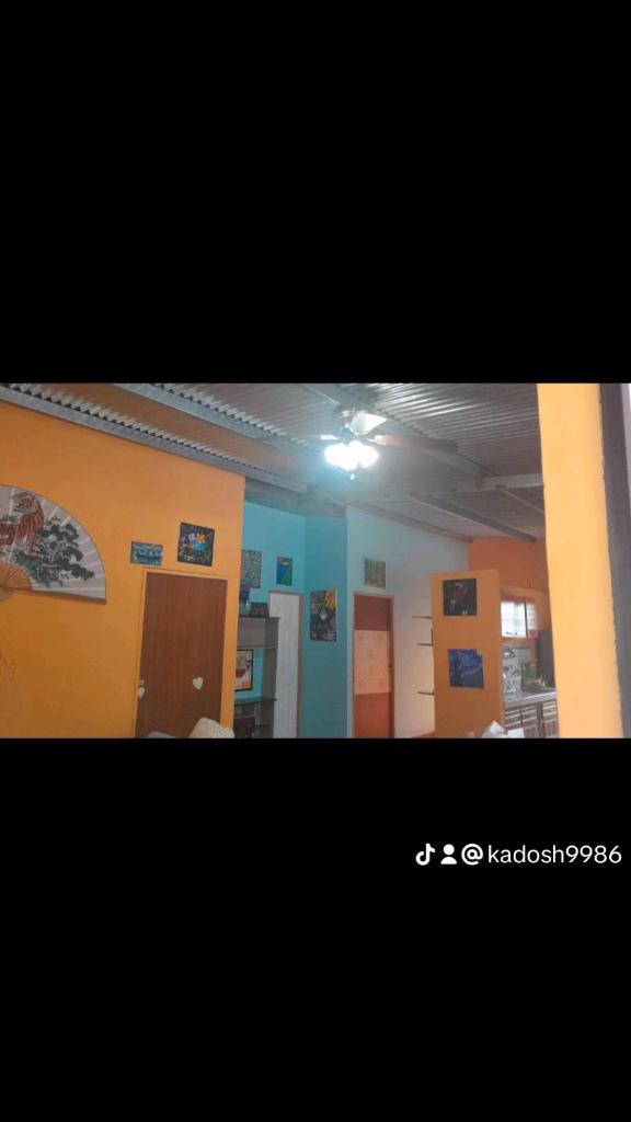 Casa kodash photo 2