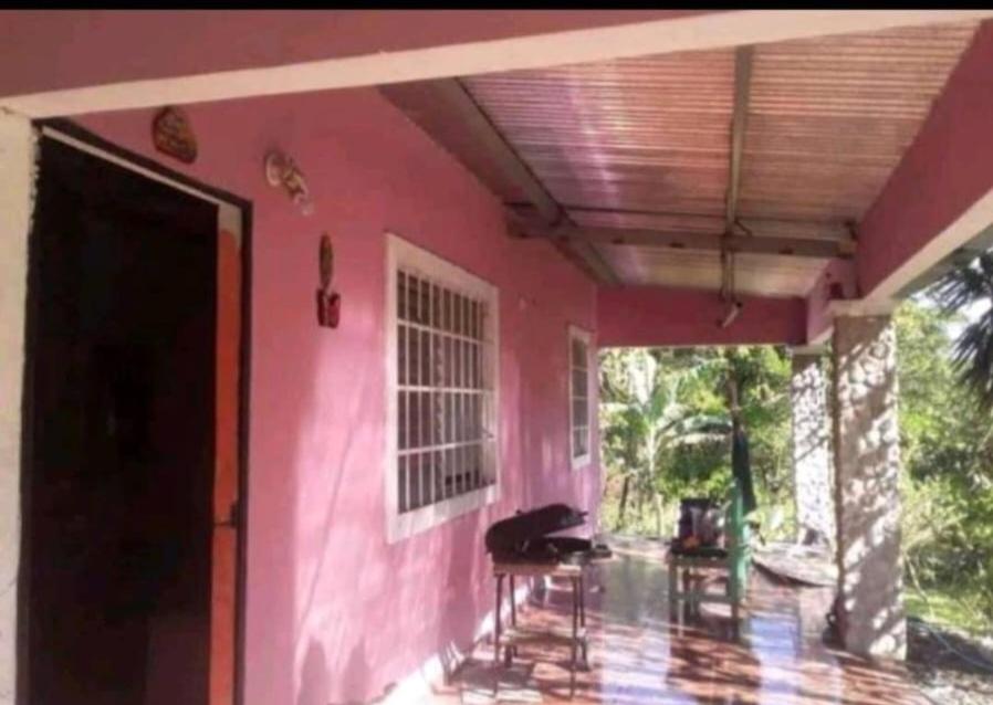 Casa kodash photo 3