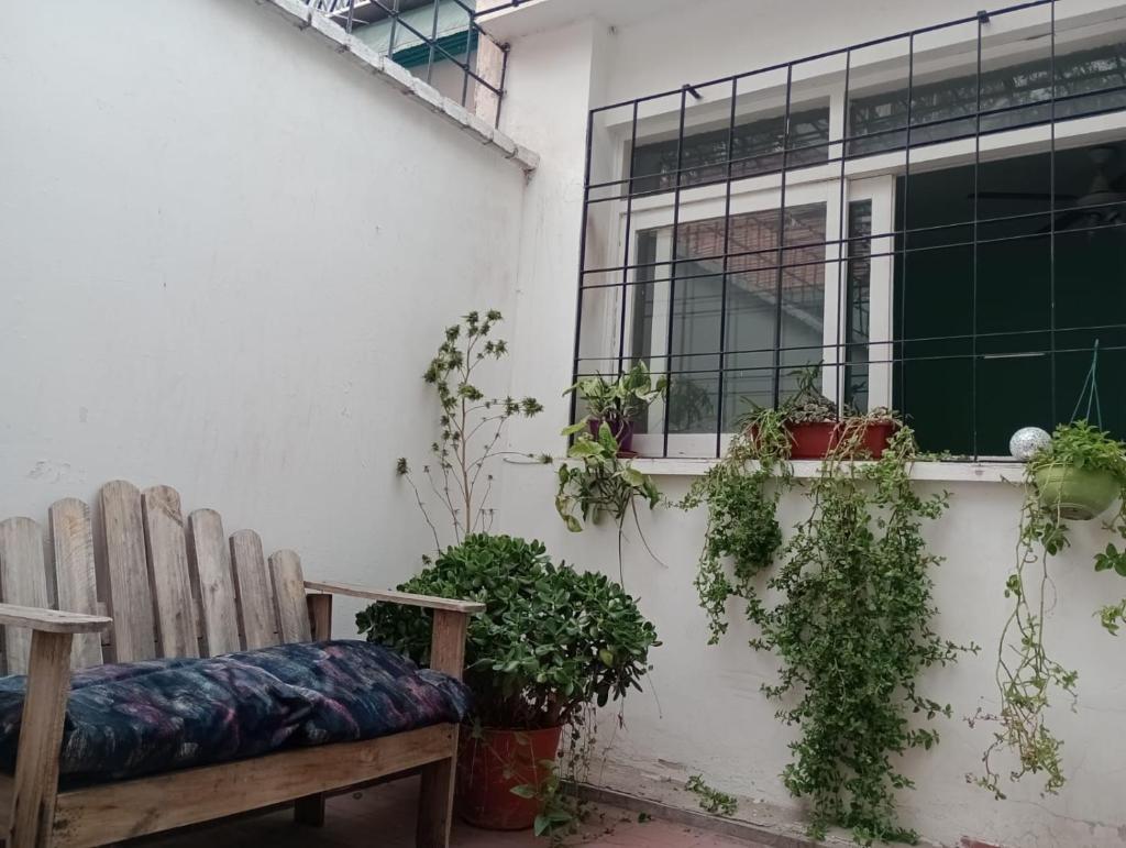 Casa Mica photo 2