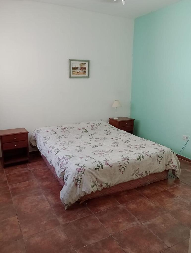 Casa Mica photo 3