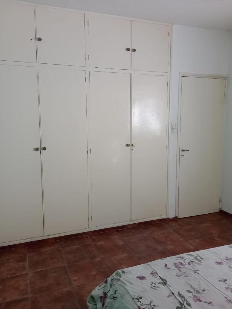 Casa Mica photo 4