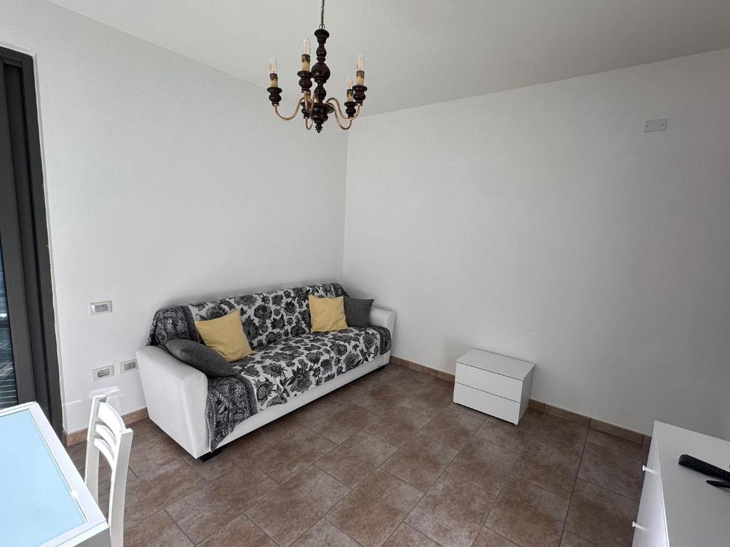 Appartamento Seterie photo 3