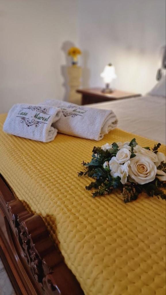 Casa Marcel photo 4