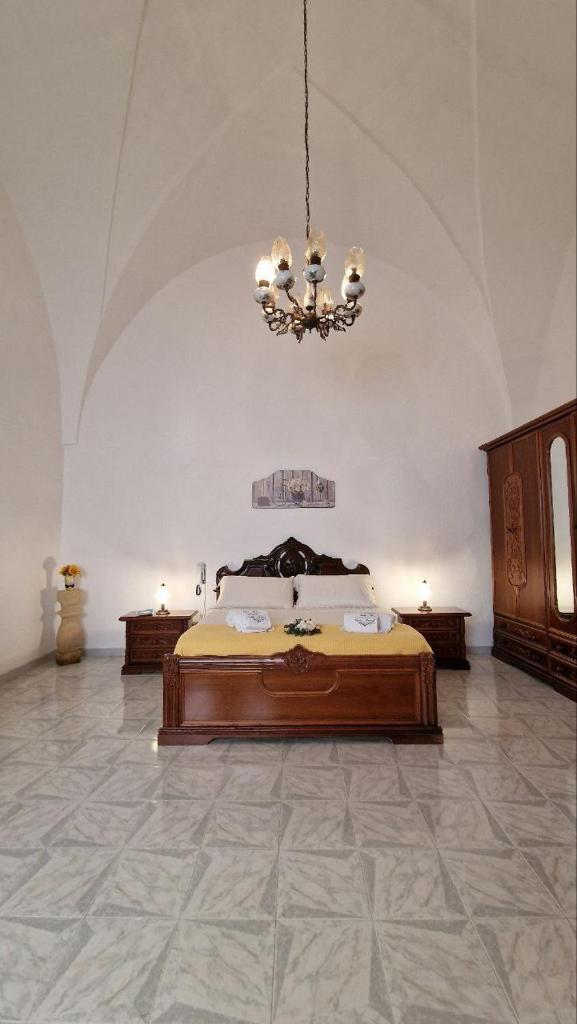 Casa Marcel photo 3