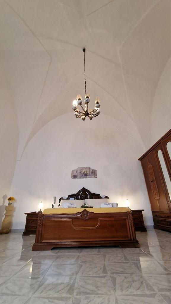 Casa Marcel photo 2