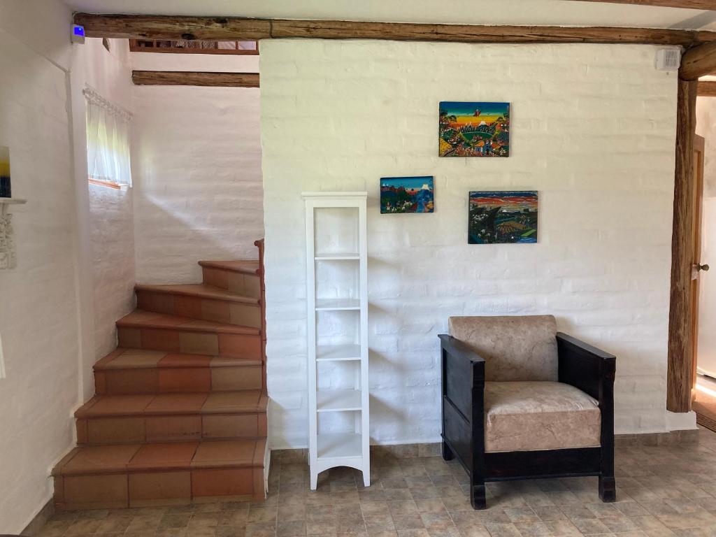 Casa Semilla photo 4